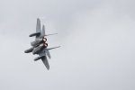 Dcim18061/DSC_8820