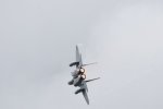 Dcim18061/DSC_8821