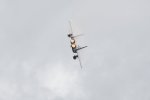 Dcim18061/DSC_8823