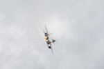 Dcim18061/DSC_8824