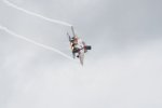 Dcim18061/DSC_8825