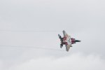 Dcim18061/DSC_8828
