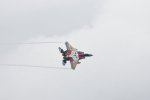Dcim18061/DSC_8829