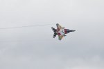 Dcim18061/DSC_8833