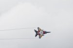 Dcim18061/DSC_8834