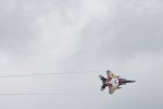 Dcim18061/DSC_8836