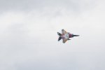 Dcim18061/DSC_8839