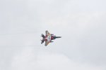 Dcim18061/DSC_8840