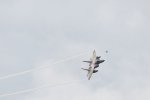 Dcim18061/DSC_8842