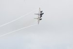 Dcim18061/DSC_8843