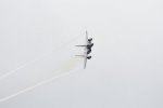Dcim18061/DSC_8844