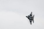 Dcim18061/DSC_8849
