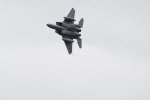 Dcim18061/DSC_8850