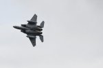 Dcim18061/DSC_8851