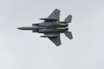 Dcim18061/DSC_8852