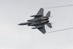 Dcim18061/DSC_8855