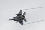 Dcim18061/DSC_8856
