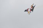 Dcim18061/DSC_8858
