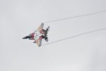 Dcim18061/DSC_8861