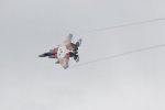 Dcim18061/DSC_8862