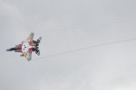 Dcim18061/DSC_8863