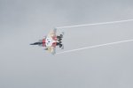 Dcim18061/DSC_8865