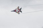Dcim18061/DSC_8867