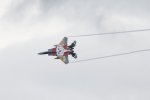 Dcim18061/DSC_8868