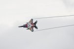Dcim18061/DSC_8869