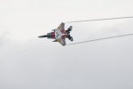 Dcim18061/DSC_8870