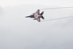 Dcim18062/DSC_8872