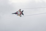 Dcim18062/DSC_8873