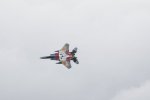 Dcim18062/DSC_8875