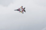 Dcim18062/DSC_8876