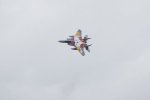 Dcim18062/DSC_8879