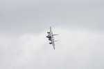 Dcim18062/DSC_8881