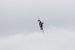 Dcim18062/DSC_8883