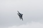 Dcim18062/DSC_8884