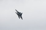 Dcim18062/DSC_8885