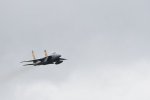 Dcim18062/DSC_8886