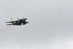 Dcim18062/DSC_8887