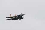Dcim18062/DSC_8888