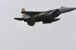 Dcim18062/DSC_8890