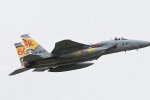 Dcim18062/DSC_8891
