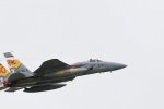 Dcim18062/DSC_8892