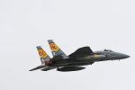 Dcim18062/DSC_8893