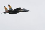 Dcim18062/DSC_8894