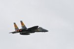 Dcim18062/DSC_8895