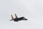 Dcim18062/DSC_8896