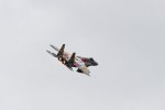 Dcim18062/DSC_8898